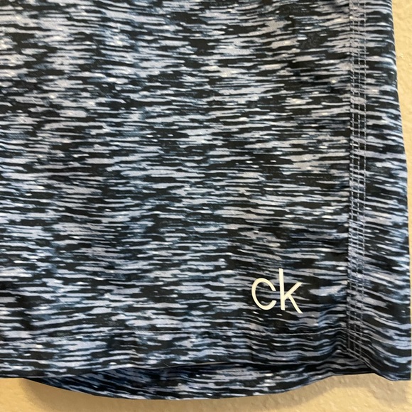 Calvin Klein Swim Trunks - Picture 3 of 11